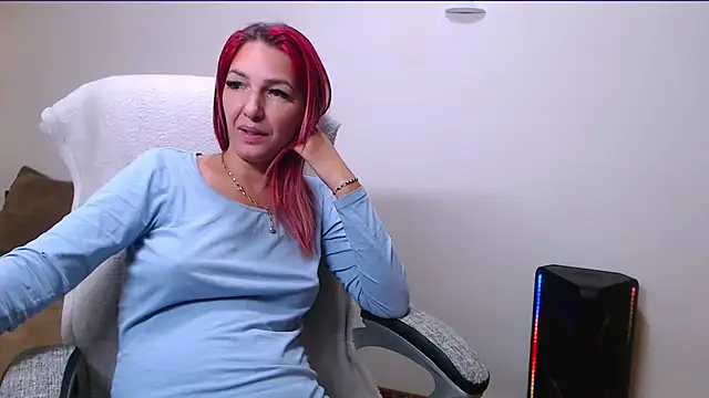 Evadesirex46 Chat XXX live