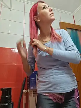 Evadesirex46n Webbikameraesitys