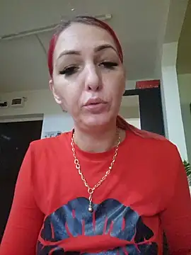 Evadesirex46 Webcam show