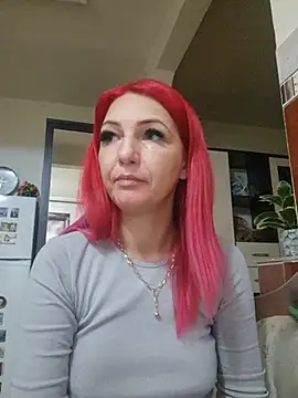 Evadesirex46 Chat XXX live