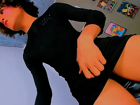 nathasha-hotts – webcam-show