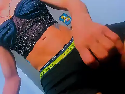 nathasha-hotts 웹캠 쇼