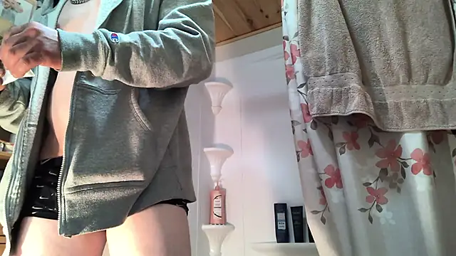 Lilsmokeshow017 Webcam Show
