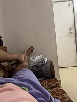 dick69lil Webcam-Show