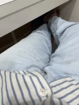 dick69lil: вебкам-шоу
