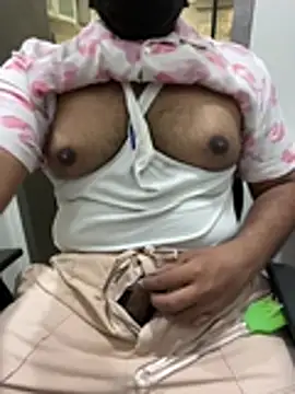 dick69lil Show in webcam