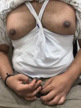 Show de webcam de dick69lil