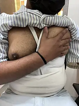 dick69lil ওয়েবক্যাম শো