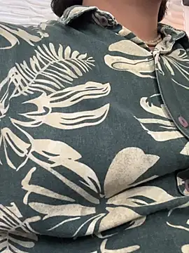 dick69lil 网络视讯表演