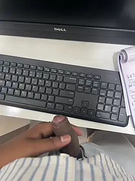 عرض كام dick69lil