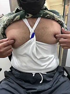 dick69lil Webcam Show