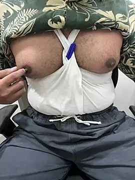 عرض كام dick69lil