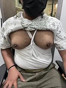 dick69lil Webcam show