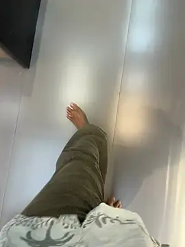 dick69lil Pertunjukan Webcam