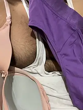 Show de webcam de dick69lil