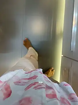 عرض كام dick69lil