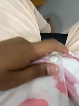 Show webcam de dick69lil