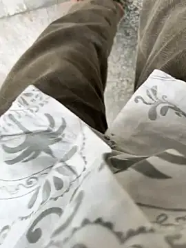 dick69lil: διαδικτυακό σόου στην κάμερα