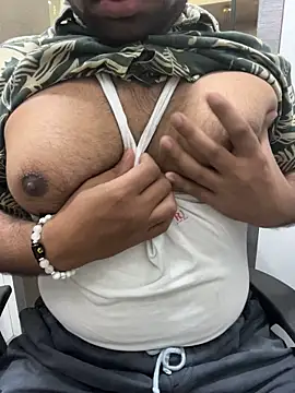 Вебкам-шоу dick69lil