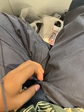 dick69liln Webbikameraesitys