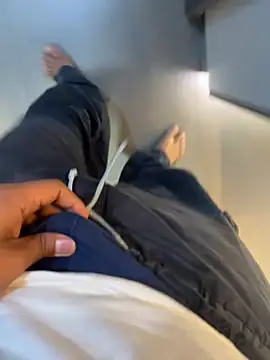 dick69lil ওয়েবক্যাম শো