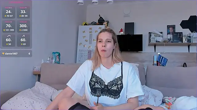 Hot__K Live XXX-chat
