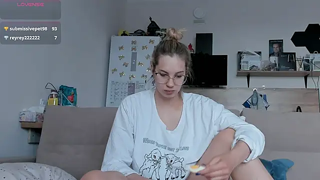 Hot__K 라이브 XXX 채팅