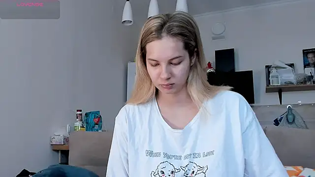 Chat XXX ao vivo de Hot__K