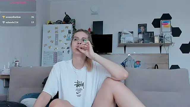 Hot__K live XXX chat