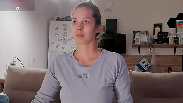Hot__K live XXX chat