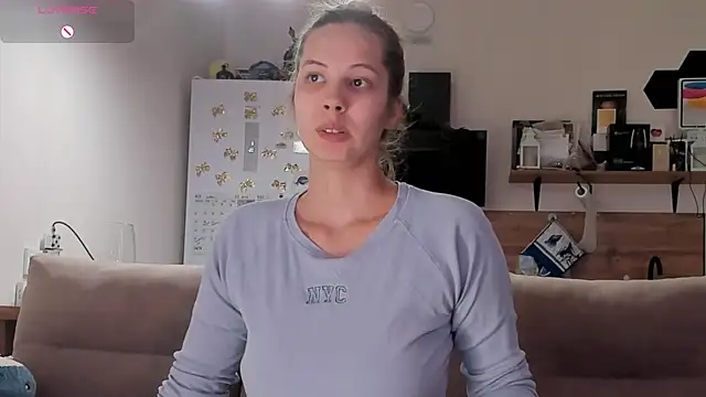 Hot__K live XXX chat