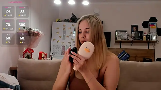 Онлайн чат XXX Hot__K