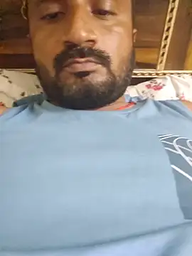عرض كام villagb12