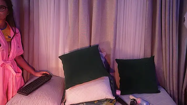 barbara_cambels live XXX chat