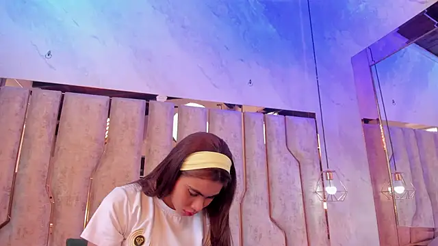 Онлайн чат XXX barbara_cambels