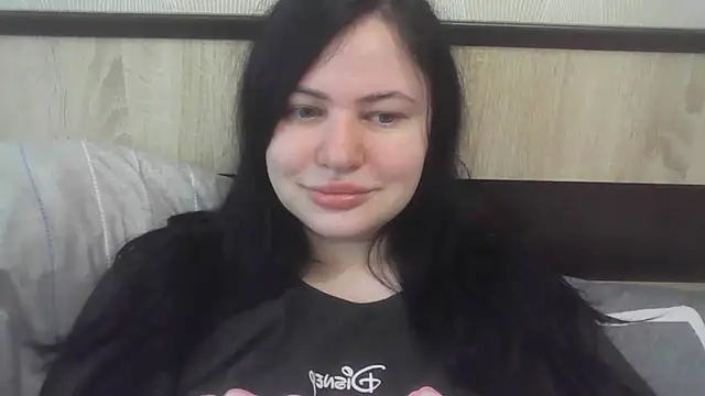 German_Eva: онлайн-чат