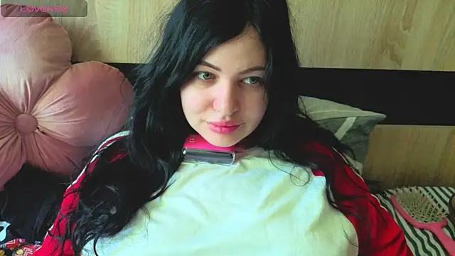 German_Eva XXX чат на живо