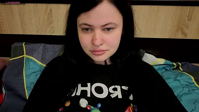 German_Eva Live XXX Chat