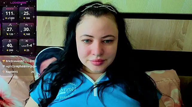 دردشة German_Eva الجنسية المباشرة