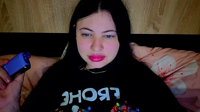 Chat XXX Live German_Eva