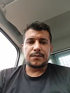 عرض كام Adana1994
