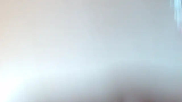 Bigtoyaddict Webcam show