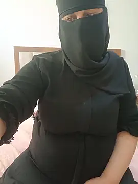 Saakoora Webcam Show
