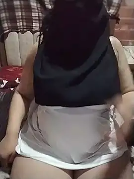 Saakoora Webcam Show
