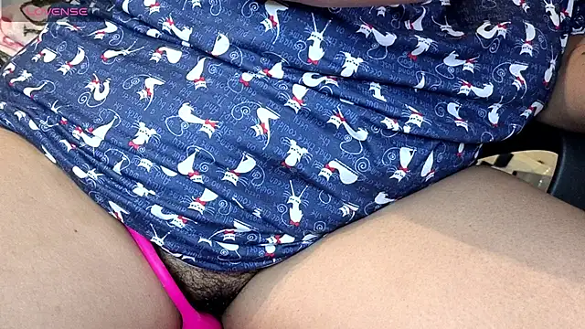 Chat +18 de MrAndMrsCrook ao vivo