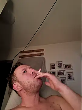 Csucsukahhh Webcam show