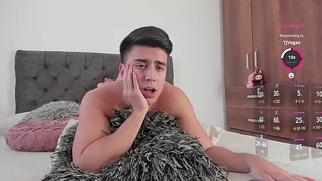 jordanmuskk's Live XXX Chat