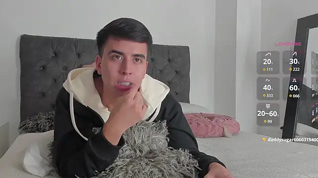 jordanmuskk – webcam-show