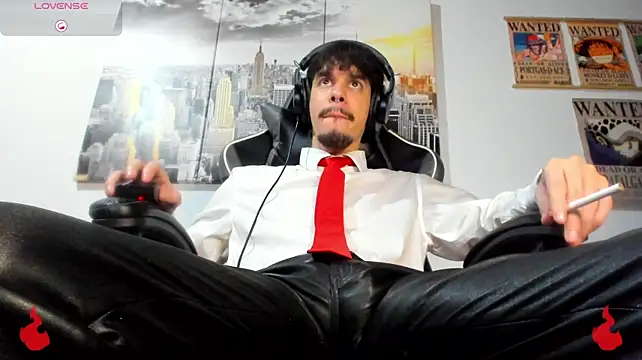 Chat +18 de BRAYHAMBROWN ao vivo