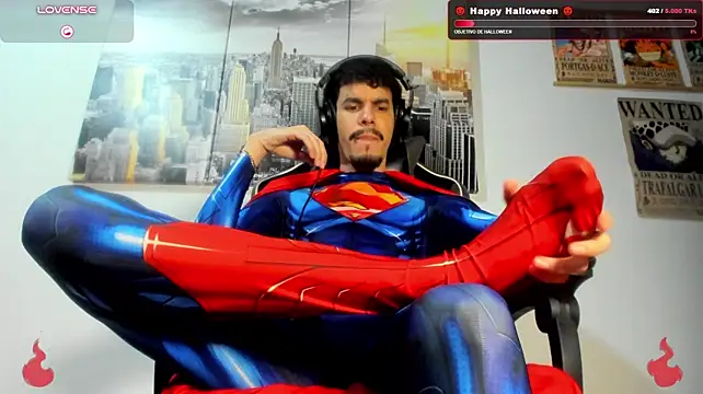 Вебкам-шоу BRAYHAMBROWN